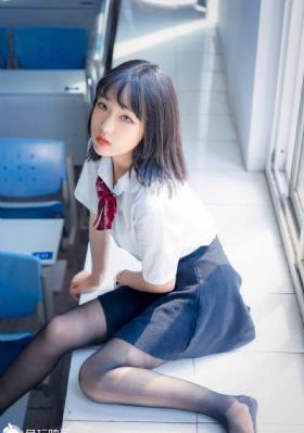 国产百合一区二区三区_1080免费播放