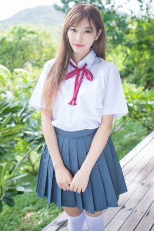 国产农村一二三四区_高清电影大全在线