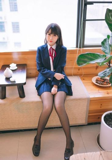 7788成人网站免费观看_高清高清视频播放