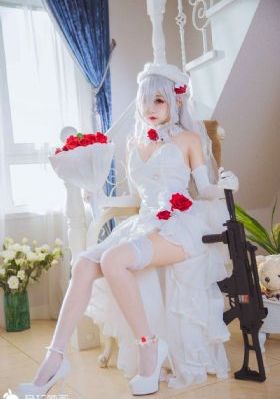群调女m丨VK_BD英语在线播放观看