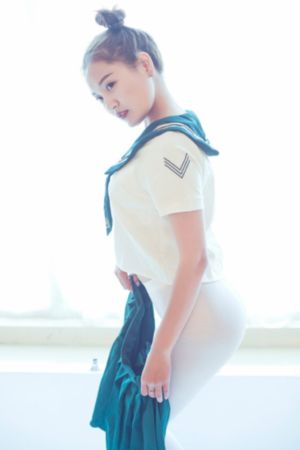 色欲AV丰满少妇一级_DVD免费观看电视剧