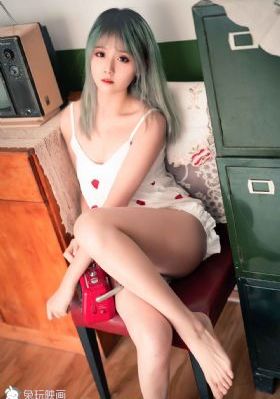 99久精品免费视频_午夜激情