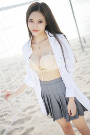 婷婷激情丁香五月_1080日韩免费观看