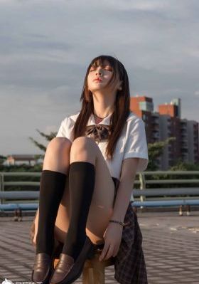 在线观看亚洲av日韩a∨_在线免费观看电影