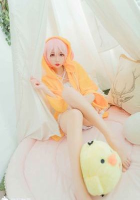 米奇影视77777在线观看免费_1080在线观看完整版