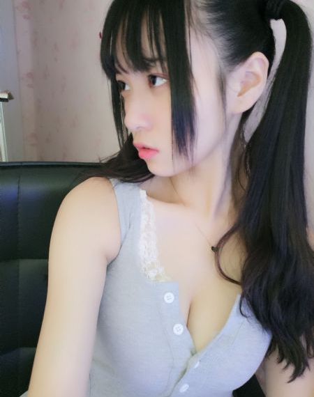 大欧美性猛交xxxx乱大交3_高清视频大全