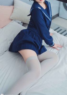 毛茸茸av_高清完整视频观看