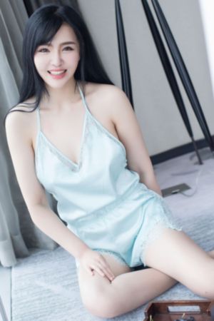 好想被cao啊随便cao求cao_DVD电影在线看