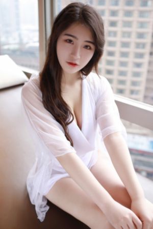 欧美日韩成人精品一区二区网址_超清影视在线观看