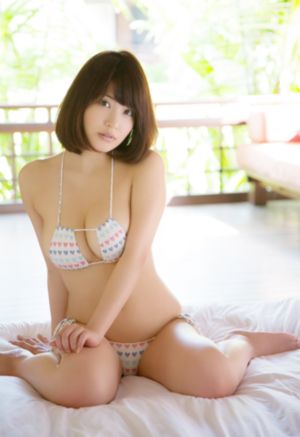 青青草无码精品伊人久久小说_BD韩语高清在线观看