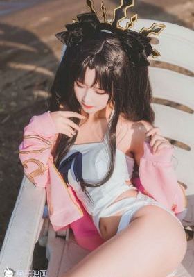 天天综合网7799日日夜夜永_BD国语高清完整版播放