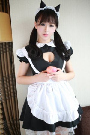 久久婷婷欧美激情综合_全集神马影院