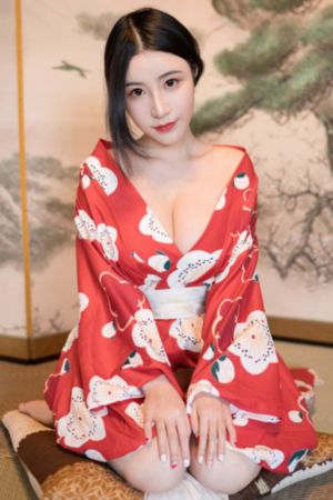 亚洲精品97自产拍在线影院_蓝光在线观看完整版