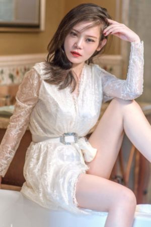 爱死机第四季在线观看免费完整_BD在线手机播放