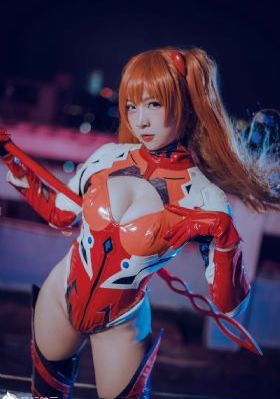 极品丰满少妇XXXHD小说_4K在线观看电视