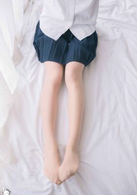 Asian绝版人体pics_BD国语日韩电影在线
