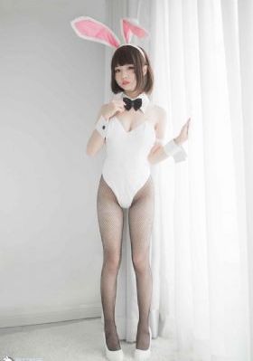 偷拍SPA日本在线观看_4K免费观看超清