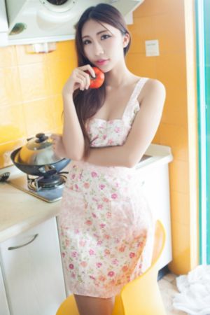 美女扒开胸罩秘露出奶头视频_1080免费观看超清