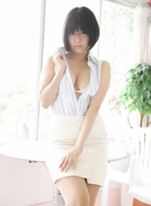 猛男gaygay打光屁股视频_720全集在线观看
