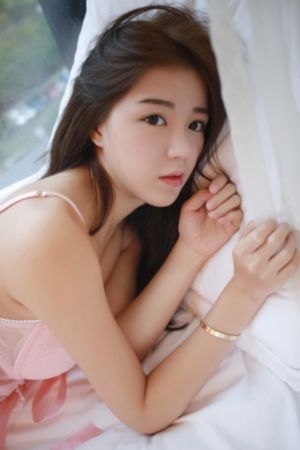 欧美午夜激无码AV毛片视频_2022在线观看