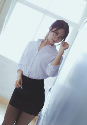 baoyutv永久网站_720神马在线观看