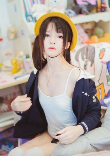 亚洲精品国产aV成拍色拍婷_4K高清视频观看