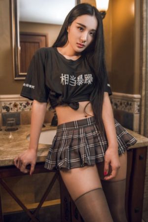 白嫩少妇重口A片无声_1080P高清迅雷在线观看