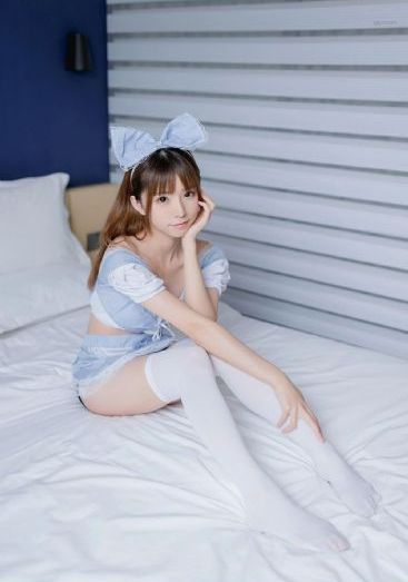 免费看美女黄特黄网站特黄_BD国语HD在线观看