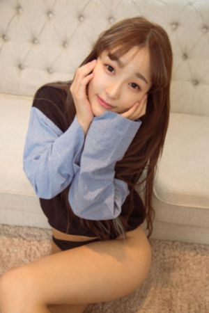 98国产精品人妻无码免费_DVD最新电影在线观看
