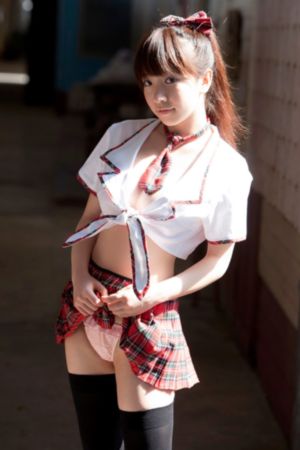 久久久黄色视频无码_国语版高清