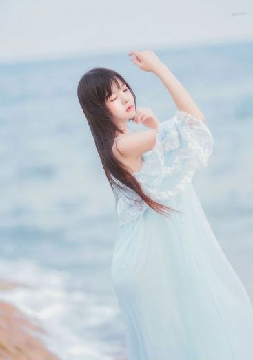 外网18禁直播_影视大全视频
