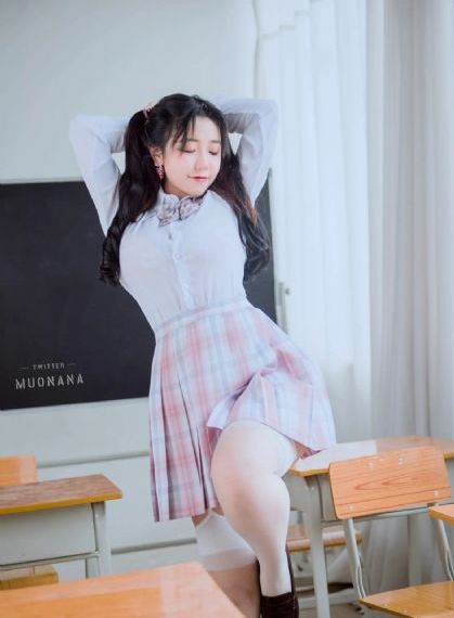 去日本留学的悲剧_1080P免费在线观看