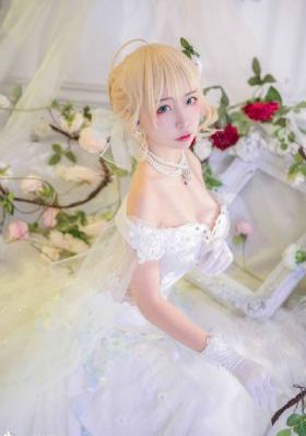 日本国产欧美在线不卡观看网站_DVD电影完整版在线观看