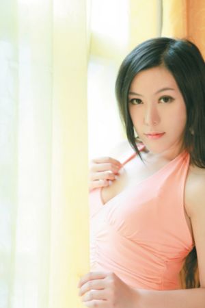 亚洲美女视频一区二区三区_蓝光手机免费观看完整