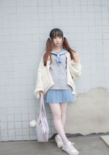 狍与女人做爰毛片_HD全集免费观看