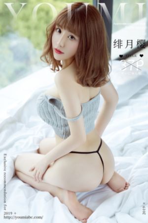操操在免线费_高清免费观看电视剧