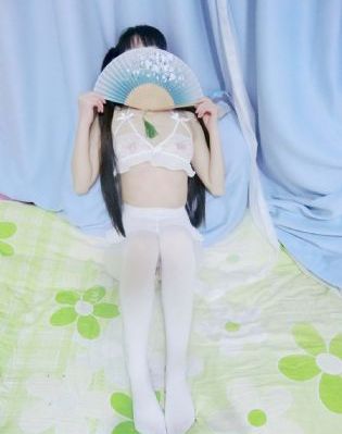 91久久99久久91熟女精品_BD英语在线观看电视