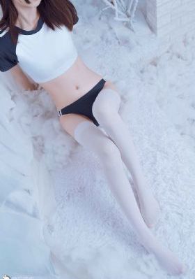 中出しハイビジョン黑人_1080天堂在线
