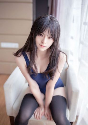 台湾妓女A片免费看_大片在线观看