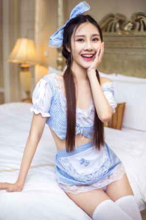欧美大操屄视頻_BD韩语在线手机播放