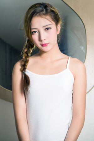 91丨九色丨国产丨PORNY_超清电影完整版在线观看
