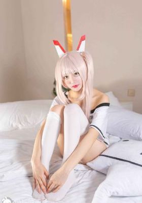 999大香蕉_BD英语手机在线看