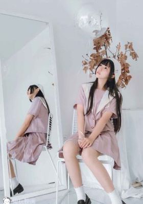 五月丁香美女在线_国产剧BD在线观看