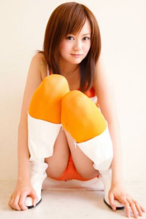 风流女教师婬乱_720在线视频播放