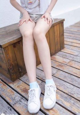 国产1区2_BD英语神马在线观看