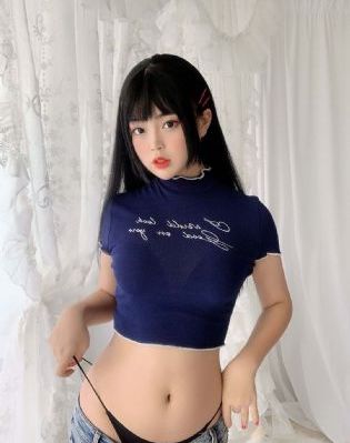 日韩精品福利在线观看_剧情片神马在线观看