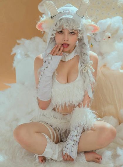 公交车上感觉有一根巨大_剧情片电影完整版