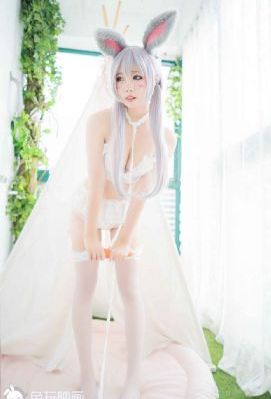 欧美性爱A片_1080免费电视剧