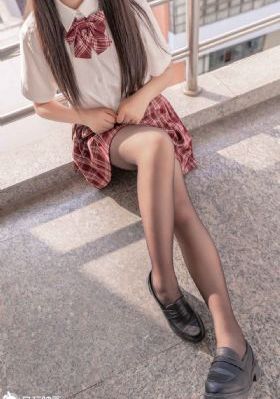 亚洲色Av性色在线观看无码_4K手机在线观看