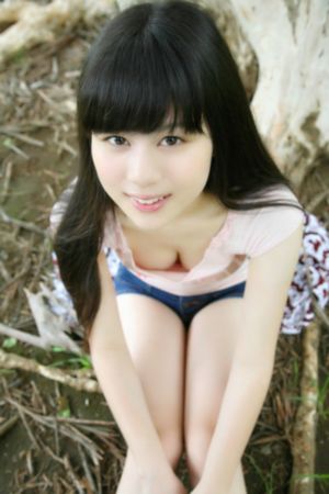国产欧美一区二区三区久久人妖_720手机在线看